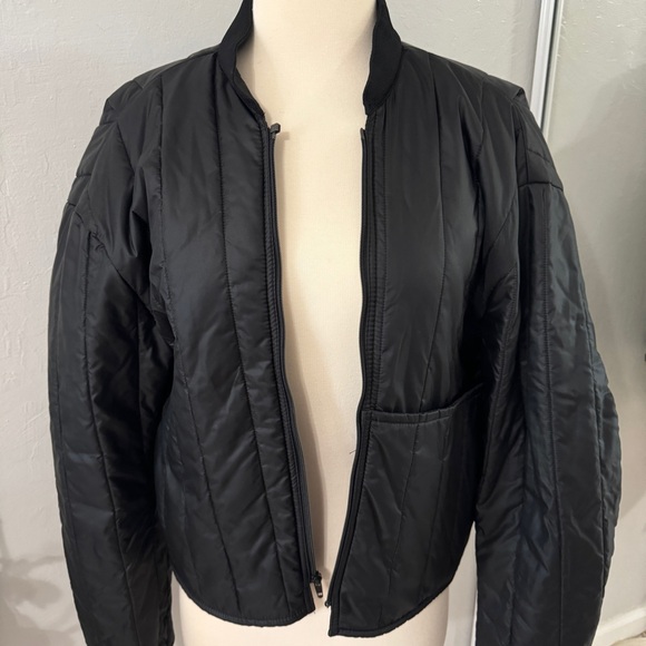 Dainese Motorcycle Removable Liner - Picture 2 of 10